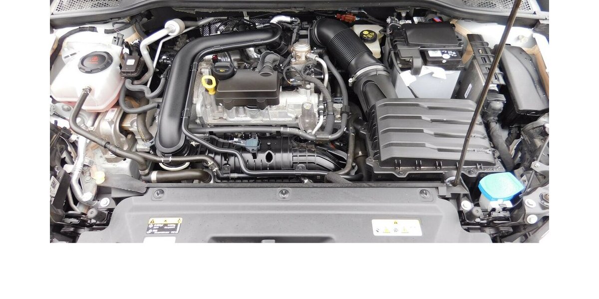 Seat Arona 1.0 Perience TSI BMT Klima Navi Alu 25.400 km 16.390 € Vordorf 38533