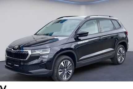 Skoda Karoq 6.600 km 34.850 € Braunschweig 38124