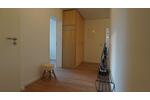 Etagenwohnung Salzgitter Ortschaft Ost - 4 Zimmer, 84 m&sup2;, 1.264&euro; | Angebot:26424698