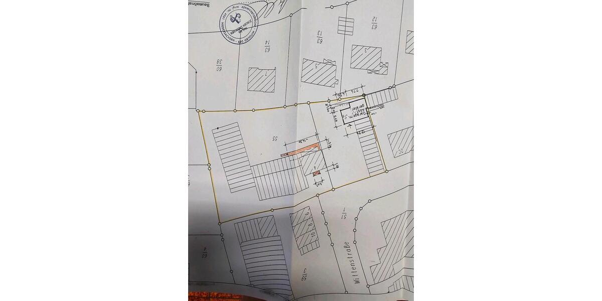 Mehrfamilienhaus, Wohnhaus Goslar - 11 Zimmer, 320 m&sup2;, 685.000&euro; | Angebot:26729238