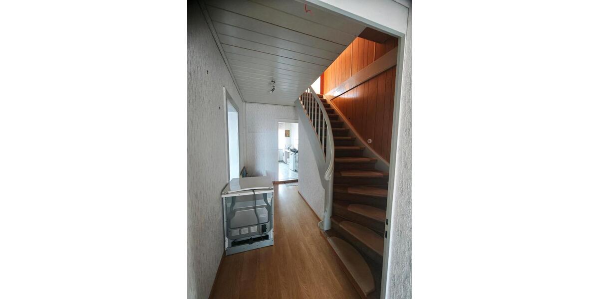 Einfamilienhaus Goslar Immenrode - 4 Zimmer, 103 m&sup2;, 115.000&euro; | Angebot:25844305