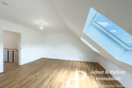 **HISTORISCHER CHARME TRIFFT MODERNE ARCHITEKTUR: ERSTBEZUG IN STÖCKHEIM** - Reihenmittelhaus Braunschweig Heidberg-Melverode | Angebot:27265970