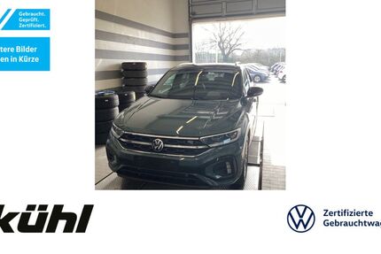 VW T-Roc 25.390 km 28.690 &euro; Hildesheim 31137