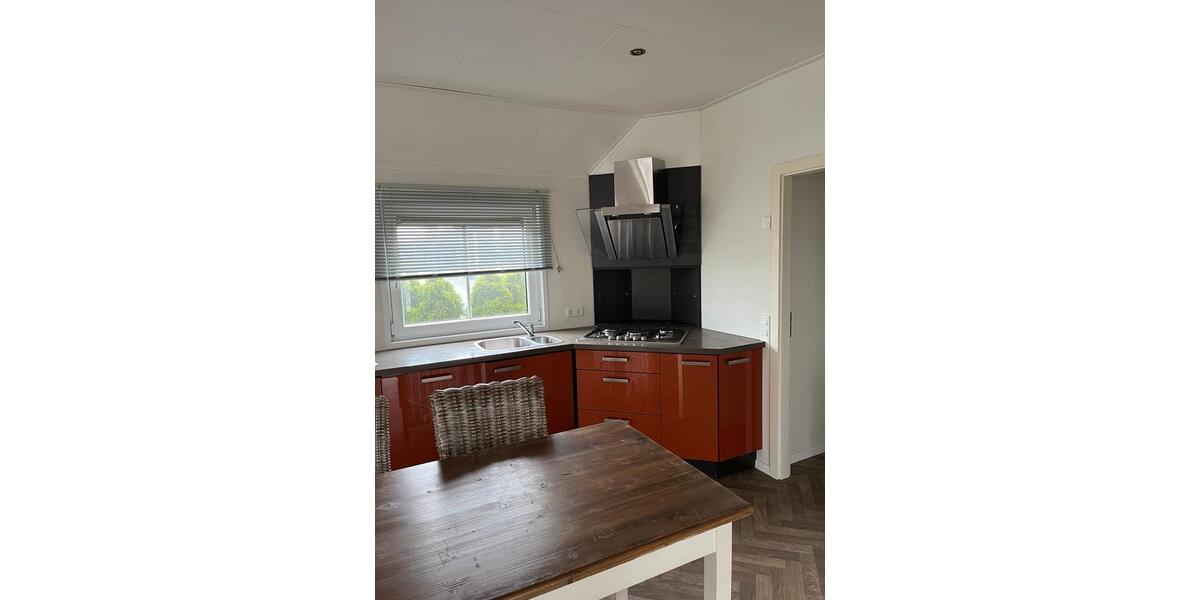 Bungalow Lengede - 3 Zimmer, 52 m&sup2;, 580&euro; | Angebot:26229527