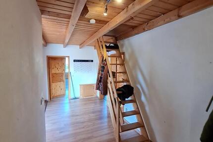 Wohnung Braunschweig Wabe-Schunter-Beberbach - 3 Zimmer, 780&euro; | Angebot:22993287