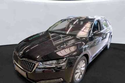 Skoda Superb 88.556 km 24.950 € Salzgitter 38259
