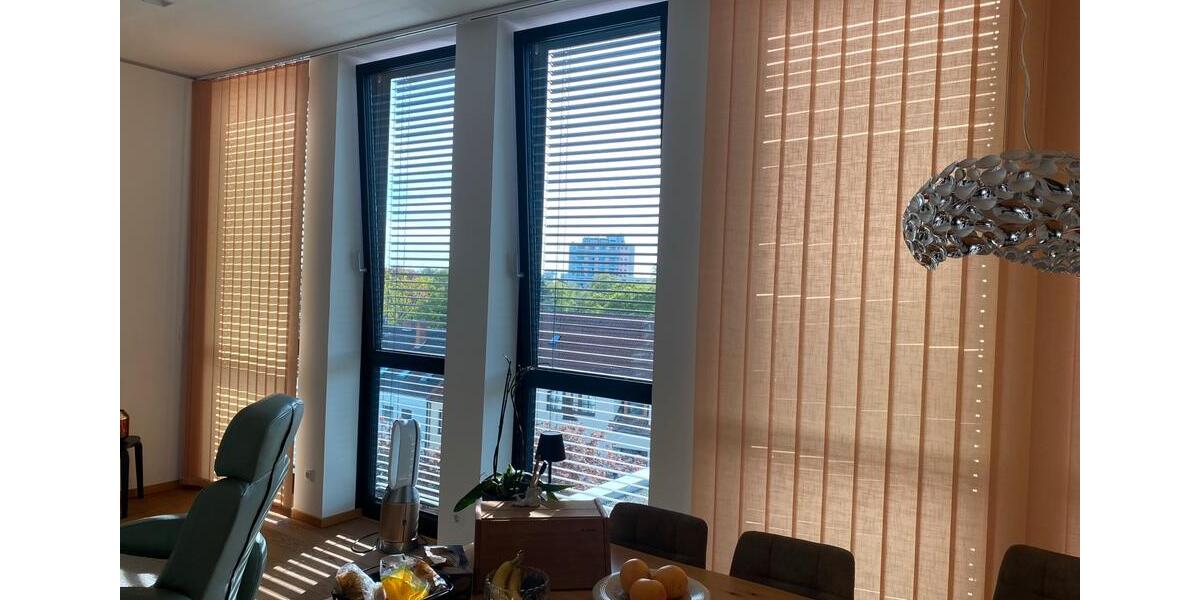 Etagenwohnung Braunschweig - 4 Zimmer, 140 m&sup2;, 2.150&euro; | Angebot:26383609