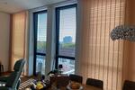 Etagenwohnung Braunschweig - 4 Zimmer, 140 m&sup2;, 2.150&euro; | Angebot:26383609