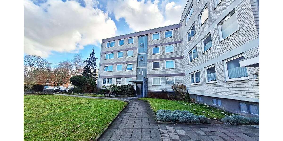 Einfamilienhaus Hildesheim / Ochtersum Ochtersum - 35 Zimmer, 447 m&sup2;, 1.290.000&euro; | Angebot:26248793