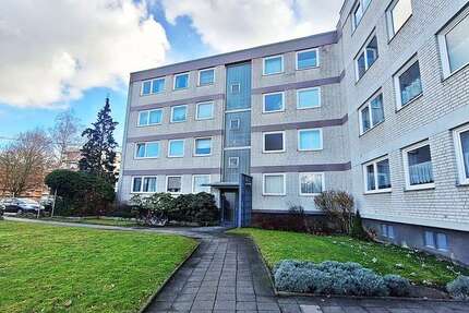 Haus Hildesheim / Ochtersum Ochtersum - 35 Zimmer, 447 m&sup2;, 1.290.000&euro; | Angebot:26248793