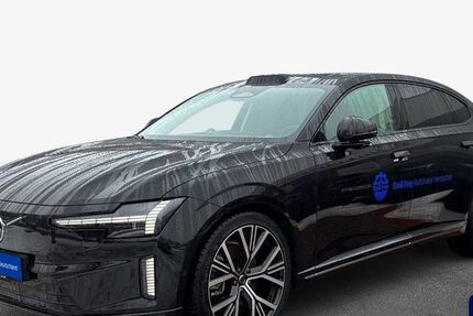 Volvo ES90 7.500 km 67.967 &euro; Hildesheim 31135