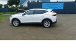 Cupra Formentor 1.5 TSI BMT Klima LED Alu Navi 23.800 km 22.990 € Vordorf 38533