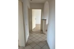 Etagenwohnung Wolfenbüttel Adersheim - 3 Zimmer, 68 m&sup2;, 115.000&euro; | Angebot:27209257