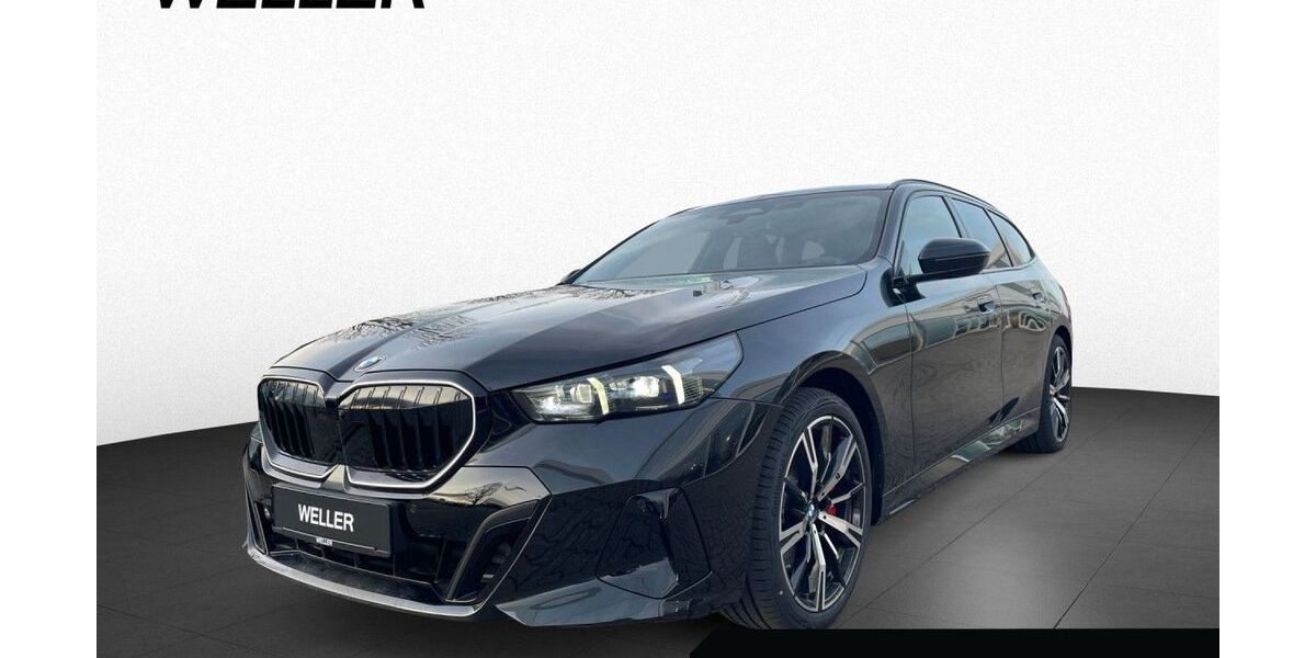 BMW 540 2.999 km 84.470 &euro; Hildesheim 31137