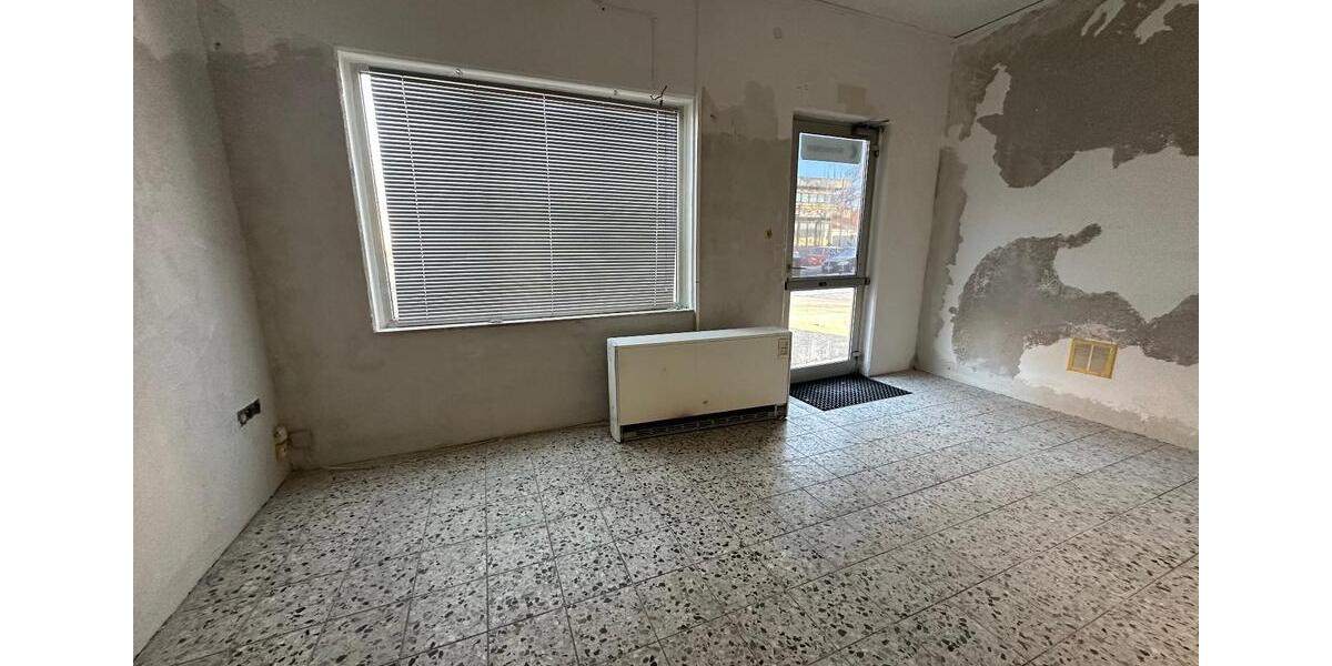 Gewerbeobjekt Hildesheim Himmelsthür - 500&euro; | Angebot:24708314