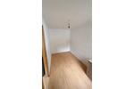 Erdgeschoßwohnung Salzgitter Ortschaft Südost - 2 Zimmer, 42 m&sup2;, 400&euro; | Angebot:26578128