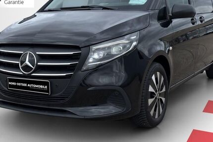 Mercedes-Benz Vito 52.976 km 47.790 &euro; Hildesheim OT Nord 31137