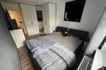 Reihenmittelhaus zimmer
