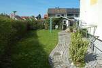 Reihenendhaus Salzgitter Gebhardshagen - 3 Zimmer, 92 m&sup2;, 155.000&euro; | Angebot:26331415