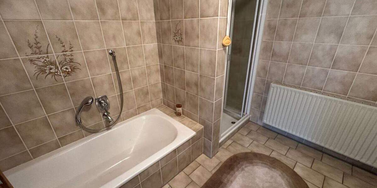 Mehrfamilienhaus, Wohnhaus Braunschweig Veltenhof - 6 Zimmer, 498.000&euro; | Angebot:22861021