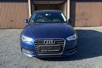 Audi A3 70.000 km 9.000 &euro; Wolfenbüttel 38304