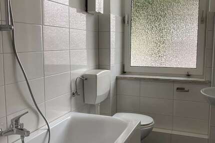 Wohnung Salzgitter Lebenstedt - 3 Zimmer, 59 m&sup2;, 354&euro; | Angebot:25473926