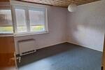 Mehrfamilienhaus, Wohnhaus Börßum - 6 Zimmer, 146 m&sup2;, 260.000&euro; | Angebot:26072880