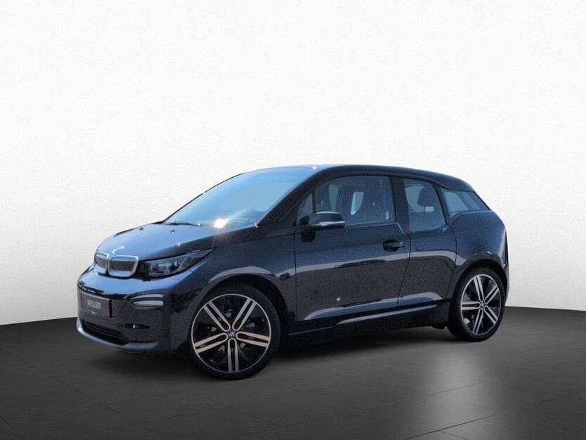 i3
