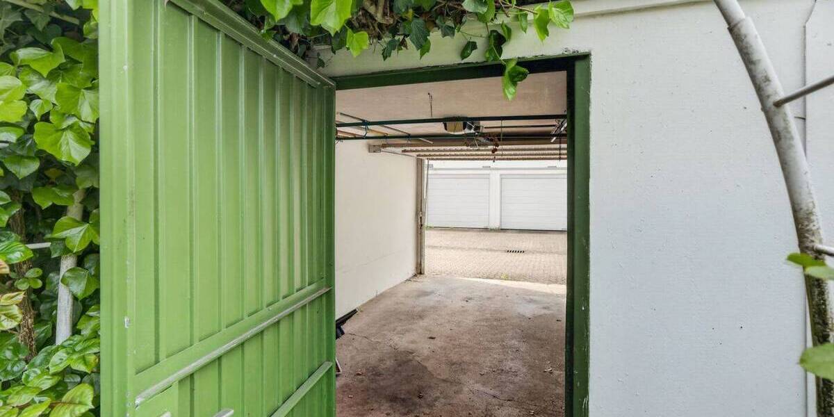 Bungalow Braunschweig Kanzlerfeld - 4 Zimmer, 127 m&sup2;, 350.000&euro; | Angebot:26892935