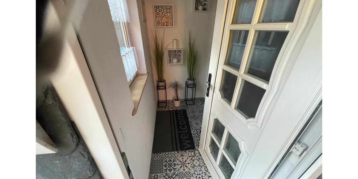 Einfamilienhaus Salzgitter Ortschaft Südost - 2 Zimmer, 135 m&sup2;, 260.000&euro; | Angebot:27187114