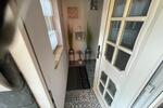 Einfamilienhaus Salzgitter Ortschaft Südost - 2 Zimmer, 135 m&sup2;, 260.000&euro; | Angebot:27187114