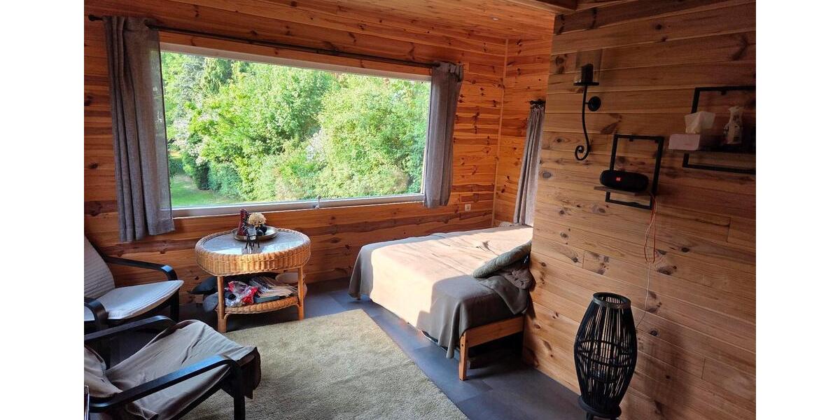 Einfamilienhaus Goslar Jürgenohl - 4 Zimmer, 89 m&sup2;, 295.000&euro; | Angebot:23843125