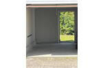 Moderne Produktions- Lager- Gewerbehalle in Hildesheimer Top-Lage
