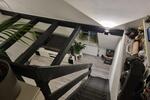 Maisonettenwohnung Salzgitter Ortschaft Südost - 3 Zimmer, 115 m&sup2;, 770&euro; | Angebot:26507142
