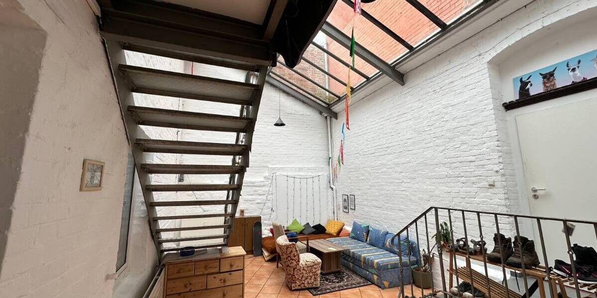 Gewerbeobjekt Hildesheim Nord - 495.000&euro; | Angebot:25734422