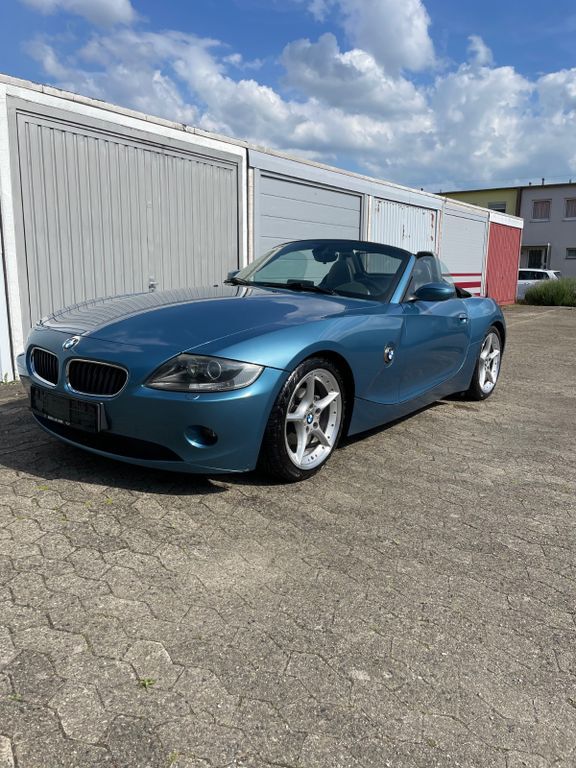 Z4