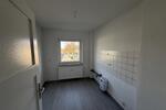 Etagenwohnung Salzgitter Ortschaft Ost - 3 Zimmer, 55 m&sup2;, 384&euro; | Angebot:26380460