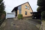 Einfamilienhaus Braunschweig Wabe-Schunter-Beberbach - 405.000&euro; | Angebot:25539949