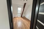 Dachgeschoßwohnung Vechelde - 4 Zimmer, 110 m&sup2;, 950&euro; | Angebot:26235196