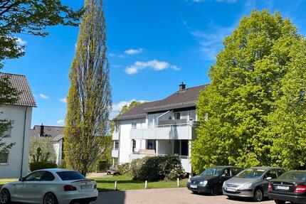 Wohnung Salzgitter Ortschaft Südost - 1 Zimmer, 45 m&sup2;, 490&euro; | Angebot:26322921