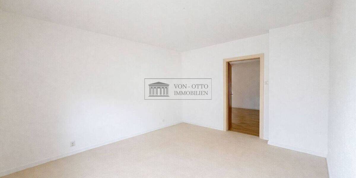 Mehrfamilienhaus, Wohnhaus Ilsede Groß Lafferde - 7 Zimmer, 110 m&sup2;, 149.000&euro; | Angebot:26291258