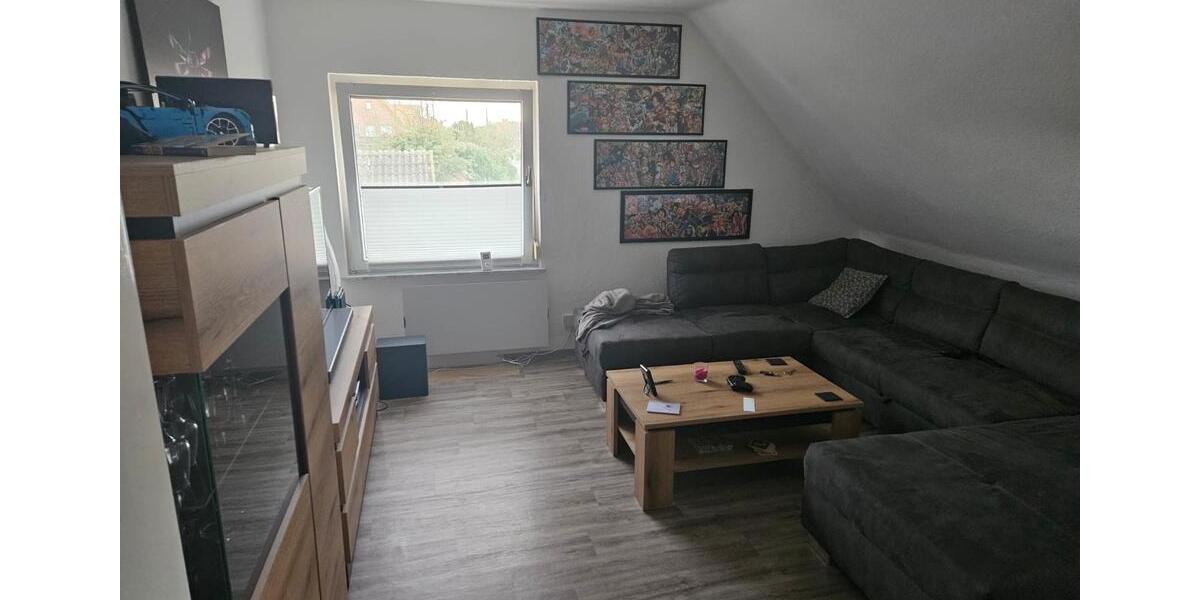 Etagenwohnung Peine Südstadt - 2.5 Zimmer, 65 m&sup2;, 110.000&euro; | Angebot:27426754