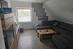 Etagenwohnung Peine Südstadt - 2.5 Zimmer, 65 m&sup2;, 110.000&euro; | Angebot:27426754