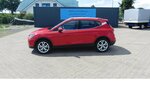 Seat Arona 1.0 FR-Line TSI BMT Navi Klima Alu 8.500 km 18.390 € Vordorf 38533