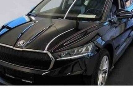 Skoda Enyaq 22.300 km 25.850 € Braunschweig 38124
