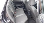 VW Taigo 1.0 TSI BMT Klima Navi LED 26.400 km 16.690 &euro; Vordorf 38533