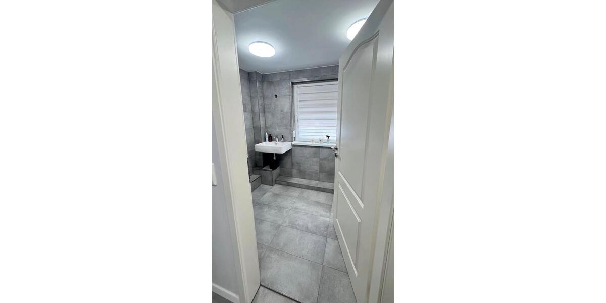 Reihenhaus Salzgitter - 3 Zimmer, 101 m&sup2;, 269.000&euro; | Angebot:26545322