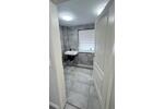 Reihenhaus Salzgitter - 3 Zimmer, 101 m&sup2;, 269.000&euro; | Angebot:26545322