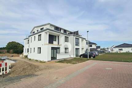 Wohnung Holle - 2 Zimmer, 50 m&sup2;, 190.000&euro; | Angebot:26050027