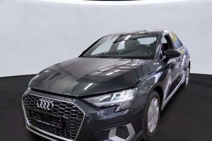 Audi A3 30.000 km 22.990 € Peine 31226